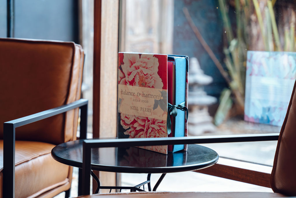 Bali Villa Standard Stay