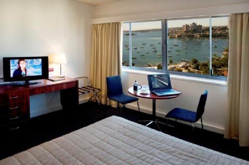 Flexible Rate HV Queen