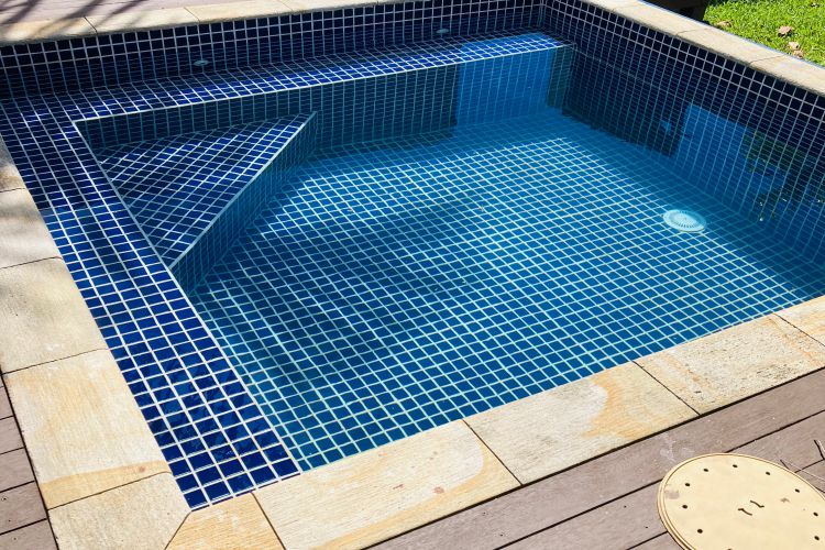 4 Bedroom Private Vila with Plunge Pool